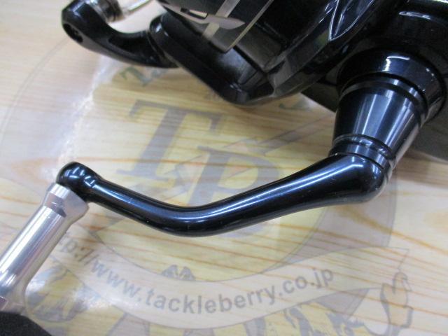 24ストラディックSW 5000XG