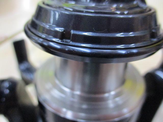 24ストラディックSW 5000XG