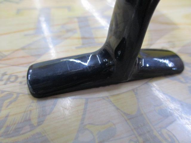 24ストラディックSW 5000XG