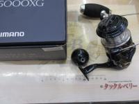 24ストラディックSW 5000XG