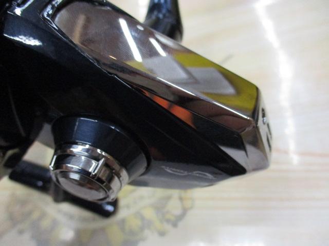 24ストラディックSW 8000PG