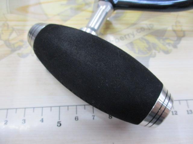 24ストラディックSW 8000PG