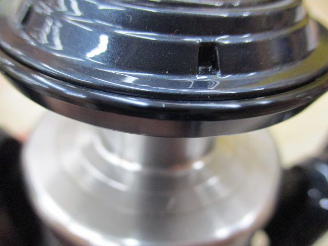 24ストラディックSW 8000PG