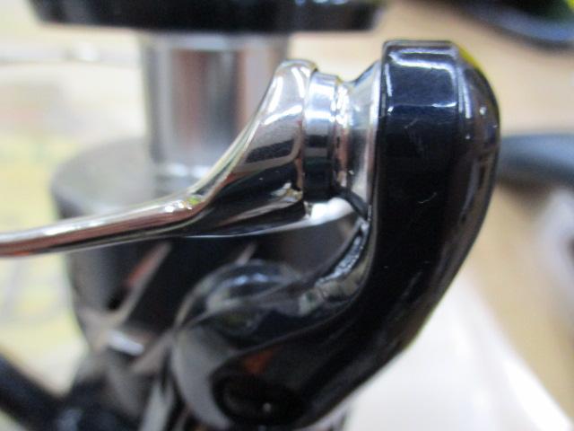 24ストラディックSW 8000PG