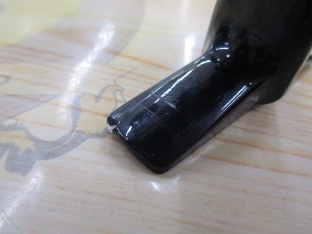 24ストラディックSW 8000PG