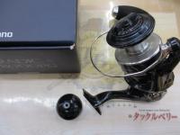 24ストラディックSW 8000PG