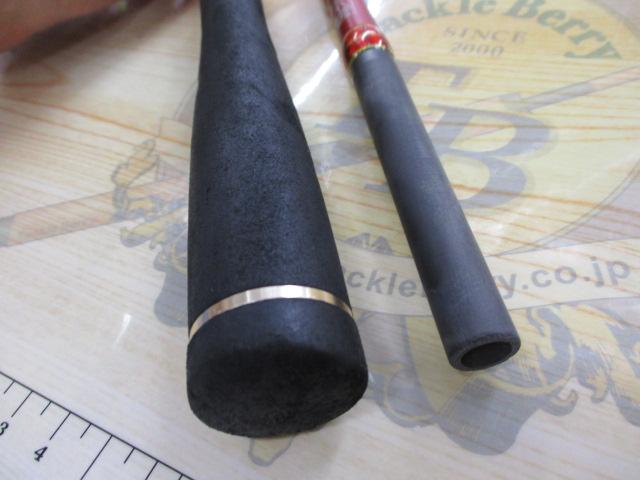 海人餌木タコ 185