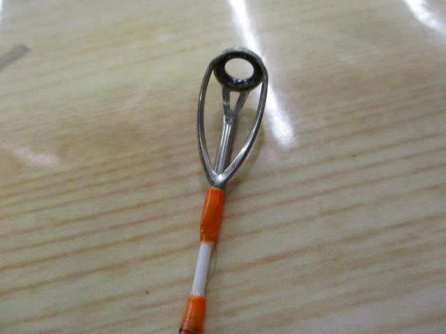 海人餌木タコ 185