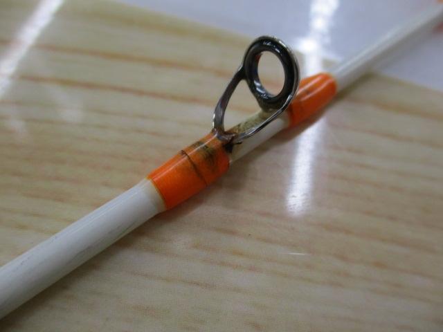 海人餌木タコ 185