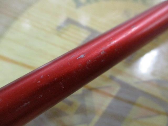 海人餌木タコ 185