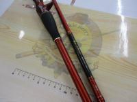 海人餌木タコ 185