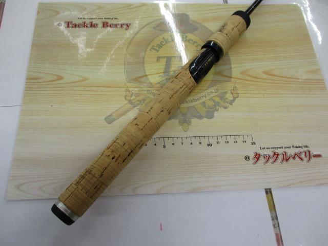 ラグゼ 443S(コルク)