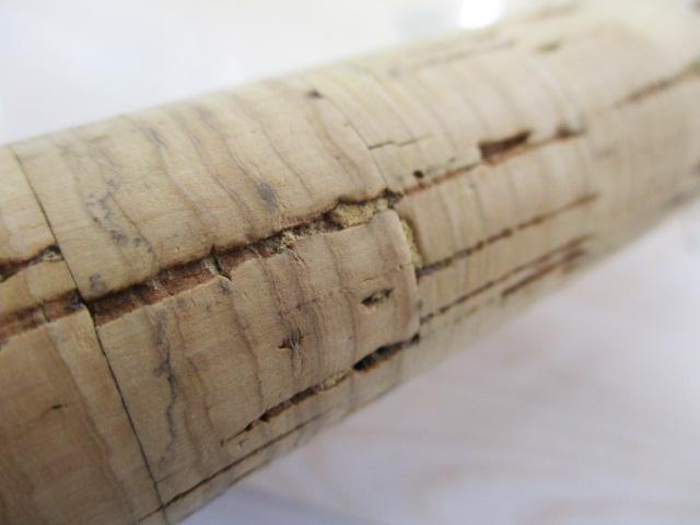 ラグゼ 443S(コルク)