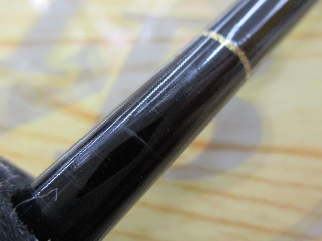 ラグゼ 443S(コルク)