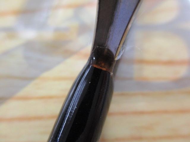 ラグゼ 443S(コルク)