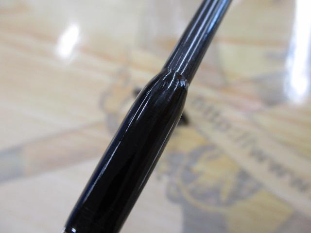 ラグゼ 443S(コルク)