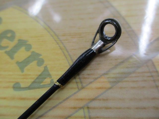 ラグゼ 443S(コルク)