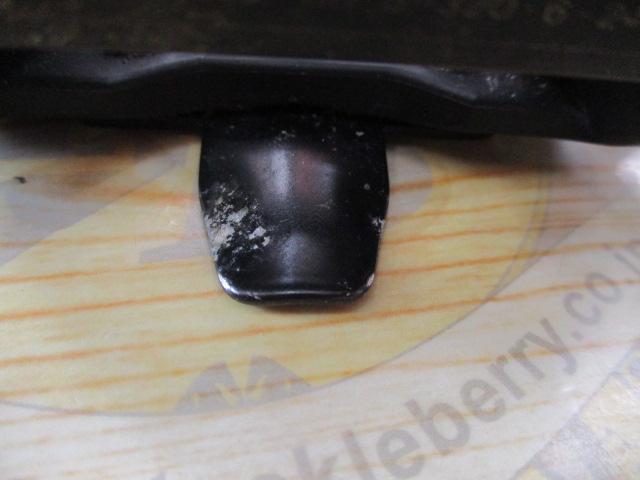 チタノスタナトル船 GT3000