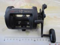 チタノスタナトル船 GT3000