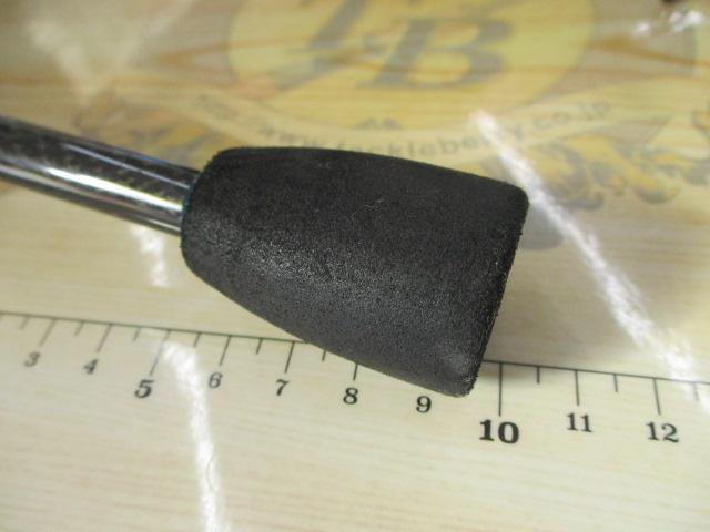 コルト GORTS-672L-HS