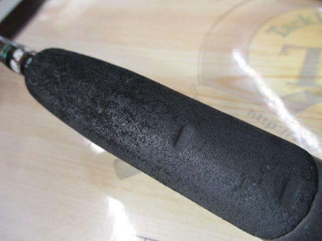 コルト GORTS-672L-HS