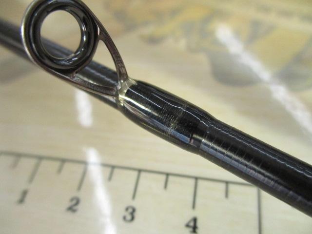 コルト GORTS-672L-HS