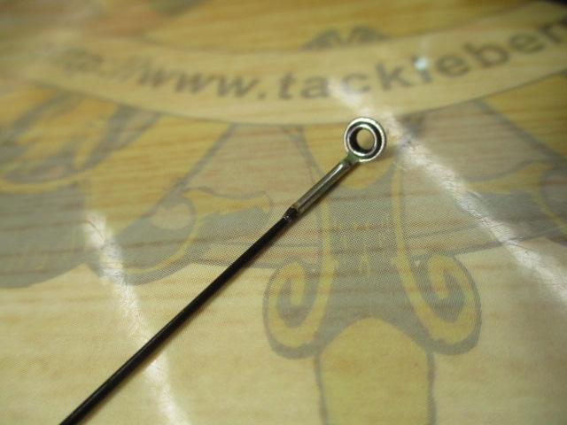 コルト GORTS-672L-HS