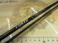 コルト GORTS-672L-HS