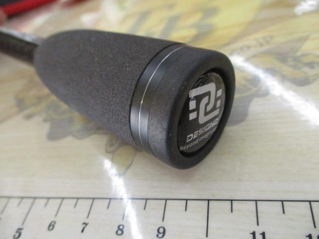 レーベンオーバーレイDLO-SJ63SUL+RST2S(EVA)