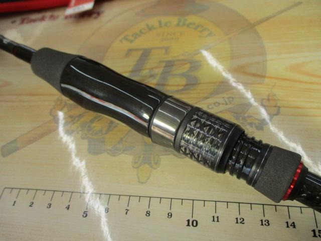 レーベンオーバーレイDLO-SJ63SUL+RST2S(EVA)｜＠ベリーネット 日本