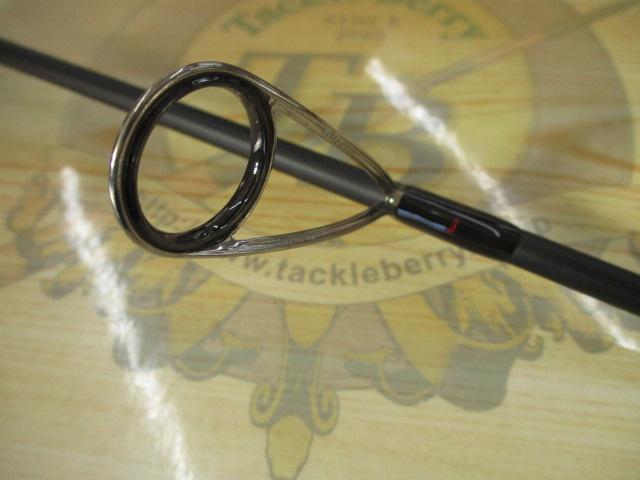 レーベンオーバーレイDLO-SJ63SUL+RST2S(EVA)｜＠ベリーネット 日本