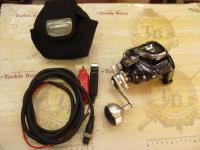 16フォースマスター 2000