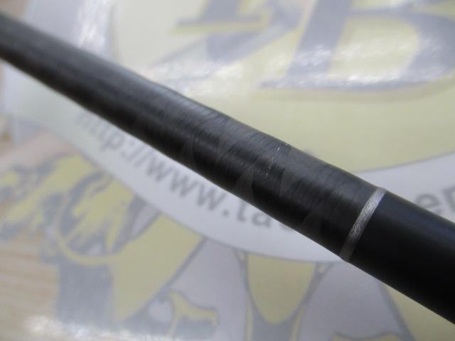 22エクスプライド 261SUL+