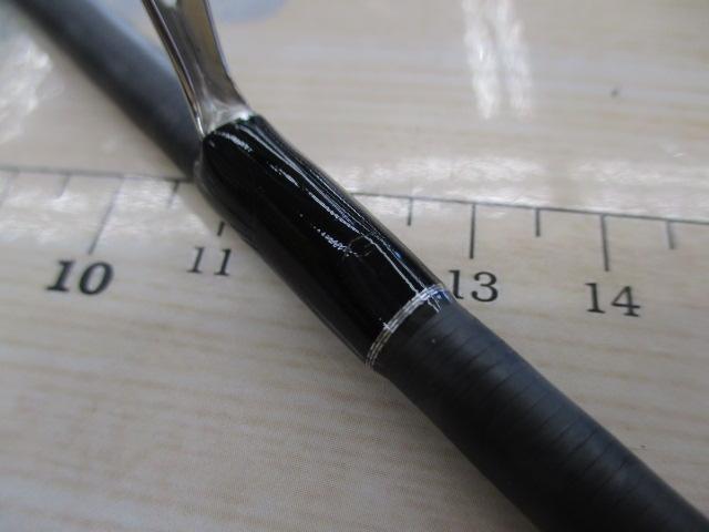 22エクスプライド 261SUL+