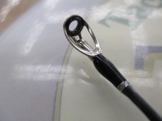 22エクスプライド 261SUL+