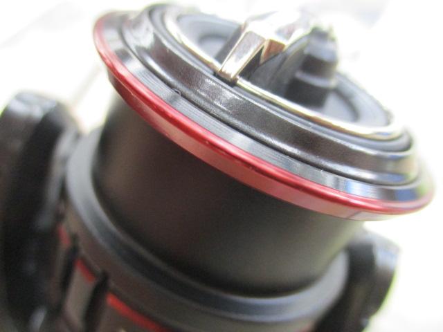 20ヴァンフォード C2000SHG