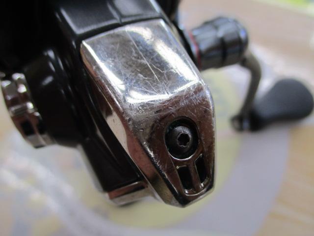 20ヴァンフォード C2000SHG