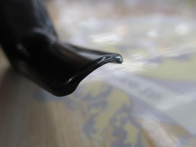 20ヴァンフォード C2000SHG