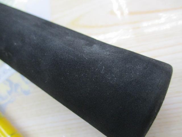 ディーオ 150-180