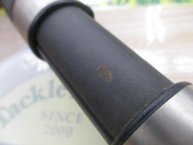 ディーオ 150-180