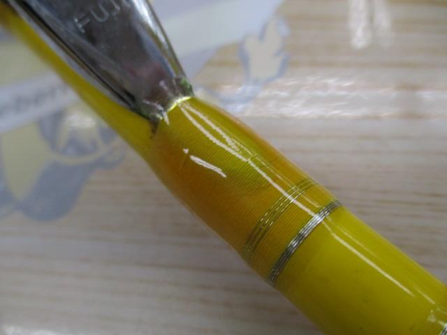 ディーオ 150-180