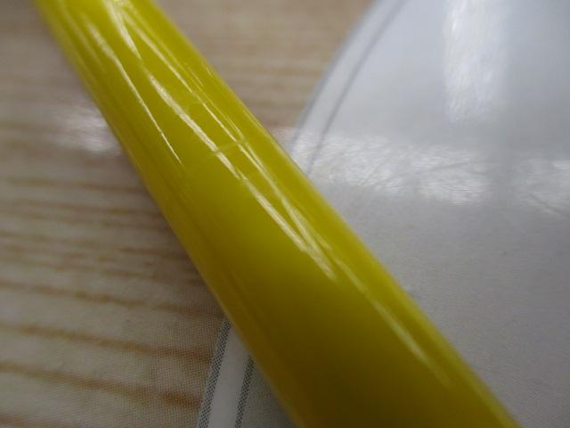 ディーオ 150-180