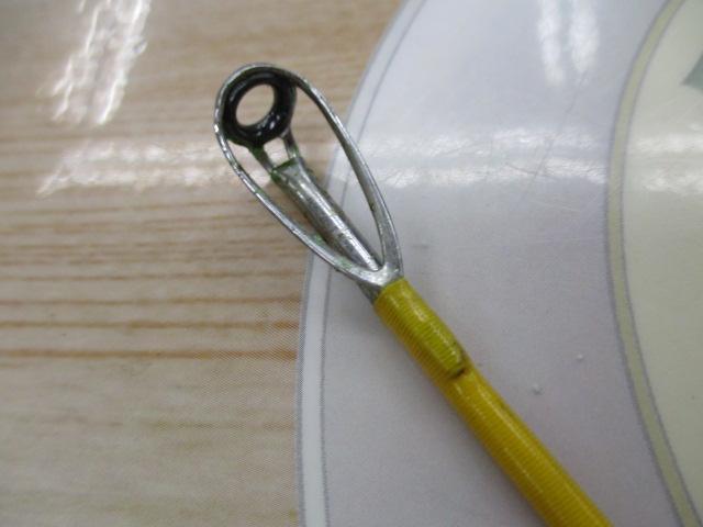 ディーオ 150-180