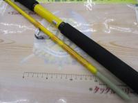 ディーオ 150-180