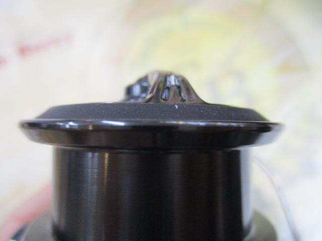 24ヴァンフォード C2500S