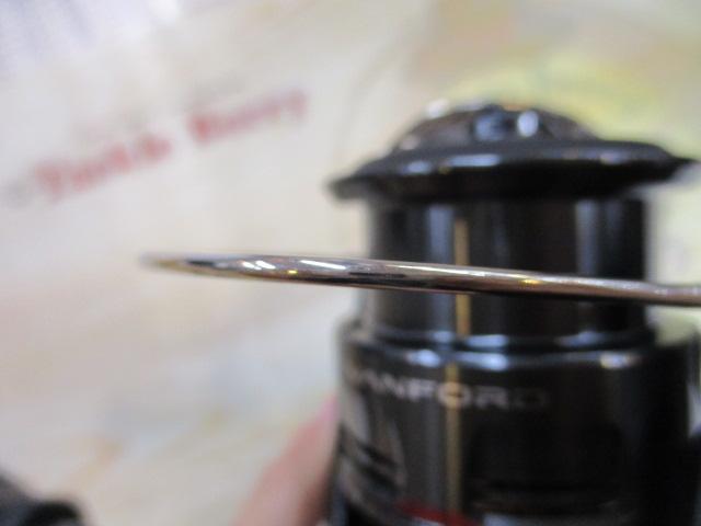 24ヴァンフォード C2500S