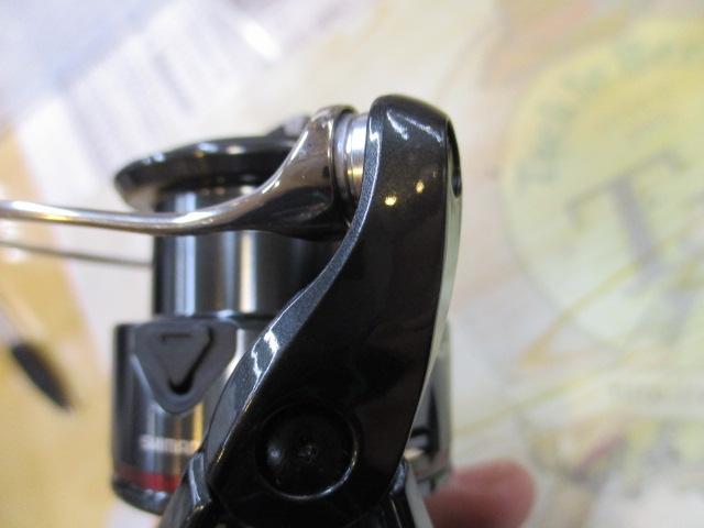 24ヴァンフォード C2500S