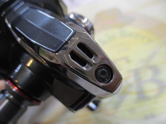 24ヴァンフォード C2500S