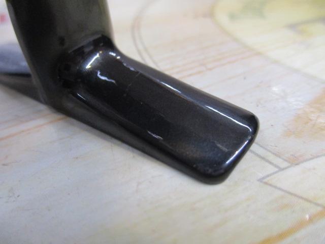 24ヴァンフォード C2500S