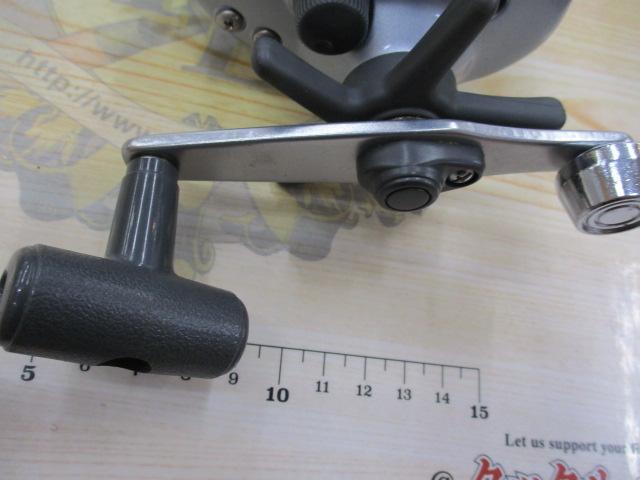 スーパータナセンサーS200早技